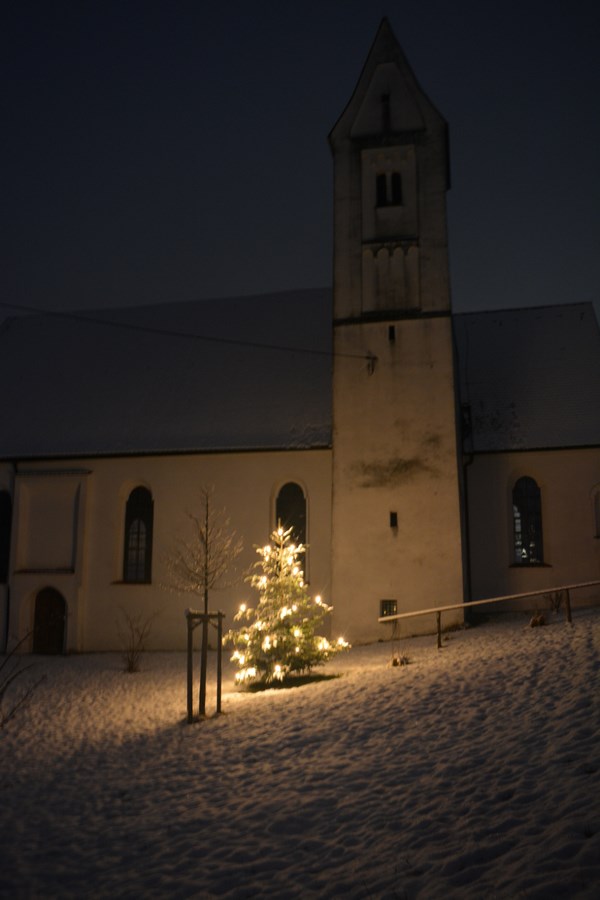 Apfeltrach Gemeinde Apfeltrach